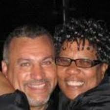 Stream DJ PAUL'S THE BEST OF FREESTYLE MEGA-HITS VOL. 3 by DJ PAUL  WORLDWIDE