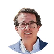 13º Congresso APECATE