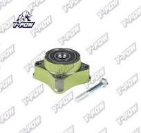 VOE21901728 21901728 04297068 Fan Bearing Bracket for VOLVO EC140B EC210B  EC220D EC240B EC250D EC290B D4D D6D D6E D7D