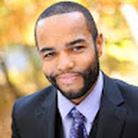 Julius Easterling's Instagram, Twitter & Facebook