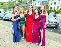 Out and About in West Cork