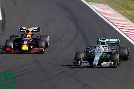 If there are tracks you want to see don. 2019 Hungarian Grand Prix Race Report How A Failed Overtake Set Hamilton On The Victory Path Motor Sport Magazine
