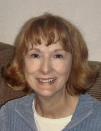 Obituary information for Cathleen S. Roden