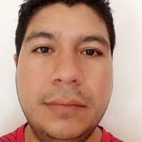 70+ "Alexander Samayoa" profiles