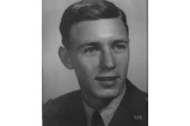 William Laughlin Obituary (2018)