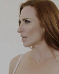 Sophialocke_eletrci Prdder