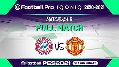 Football is a family of team sports that involve, to varying degrees, kicking a ball to score a goal. Efootball Youtube