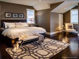 We started by cleaning out the room and then dusting all the woodwork and the headboard which is attached to the wall. 46 Warm Bedroom Colors Ideas Bedroom Colors Warm Bedroom Colors Warm Bedroom