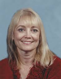 Obituary information for Regina Evonne (Simmons) Karzen