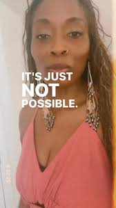 I’m done talking about it. Lol! 🤞🏾🔮🖤🙏🏾💫, Have you found the holiness  in your Blackness yet? ❤️🫂🙏🏾