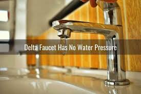 I need to get the correct aerator wrench in order to remove. Delta Faucet Won T Turn Off Swivel Get Hot Ready To Diy