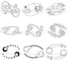 Find and save ideas about cancer zodiac sign tattoo design on tattoos book. Cancer Zodiac Designs By Oalyonao On Deviantart