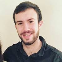 200+ "Scholzen" profiles