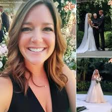 MY YOUNGER SISTER STOLE MY FIANCÉ AND INVITED ME TO THEIR WEDDING — BUT SHE  HAD NO IDEA IT WAS JUST THE BEGINNING OF MY VICTORY. My sister Erica had  everything handed