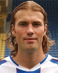 ▷ Martin Pohl » Abwehr » Hansa Rostock » hansanews.de