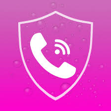Hide apps icon pro is an application to hide applications, to hide applications in a hidden space, behind a fake calculator icon and interface. Call Recorder Hide App Pro Full Voice Clarity Apk 1 012 Download Apk Latest Version