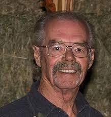 Robert Ross Obituary (1951