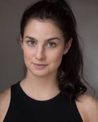 Abby Cassidy (@abbycass91)