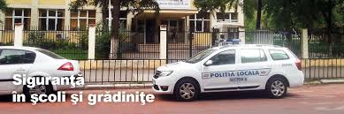 Pagina web oficială a primăriei sectorului 2 bucurești cu informaţii utile despre administraţia publică locală DirecÅ£ia GeneralÄƒ De PoliÅ£ie LocalÄƒ Sector 6