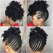 Thumbs up this video fo. Braiding Hairstyles For Natural Hair