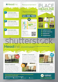 Download 243 real estate brochure free vectors. 31 Sample Real Estate Brochures In Psd Indesign Ai Vector Eps