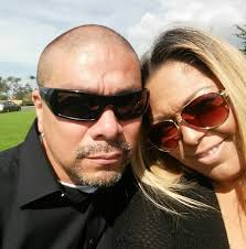 Fundraiser for nikolas lopez by niko lopez : in memory of richard eza lopez