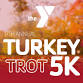 YMCA of Pueblo Turkey Trot