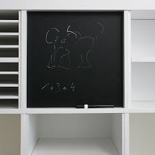 Pin Auf Ikea Kallax