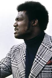 Eureka (película 1983)