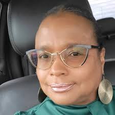 Post Malone thanks Beyoncé in new post: "thank you Beyonce so much for  havin me out in Houston, and