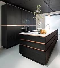 Check spelling or type a new query. 94 Kitchen Fittings Ideas Kitchen Fittings Kitchen Kitchen Design