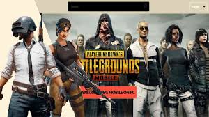 In it, players have the opportunity to experience all the i download pubg new era but the play store only give me the obb file can i download the app file a and install so my question is will it work. Pubg Game Download In Jio Phone Really
