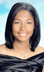 Florida. Two Seward seniors recognized with OCIAA scholar-athlete awards