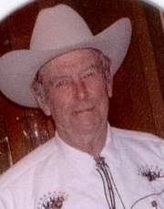 Houston Jennings “Hootie” Hatcher Jr. (1933-2008)