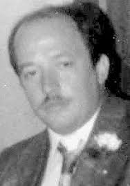 Larry Gift Obituary (2004)