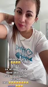 SOLO ÑA RUFINA CONSIGUIÓ UN COLAGENO DE  27😂😂😂😂🤣🤣🤣🇵🇾🇵🇾🇵🇾🇵🇾🇵🇾#paraguayitajuky🇵🇾❤️🥰🥰❤️