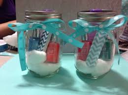 Inexpensive Baby Shower Prize Ideas Baby Shower Game Prizes Baby Shower Game Gifts Baby Shower Prizes