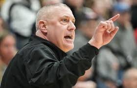 IHSAA boys basketball Class 4A Sectional 8 semifinals at Noblesville