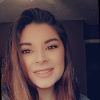 8 "Elena Briones" profiles