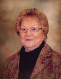 Cedric Stout's Instagram, Twitter & Facebook