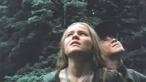 There's the hotly anticipated netflix original, malcolm & marie. also available this month are favorites like inception. Come And See 1985 Imdb
