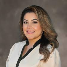 2025 TWIN Awards by WCA Boise