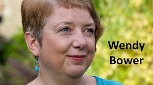 A Sermon for Our Time: Tears & Tombs