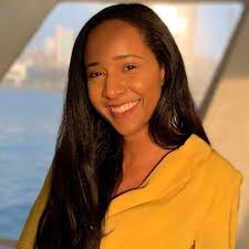 Lebowski's Neighborhood Grill closing as new taco spot takes over