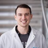 60+ "Nate Pace" profiles