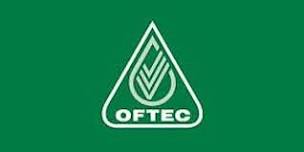 OFTEC Training & Assessment