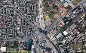 Ghid Complet Schimbarea Permisului Auto Expirat In Bucuresti Ce Ai De Facut Pentru Un Nou Permis De Conducere Ce I Cu Noi Un Blog Educativ Despre Comportamentul Uman
