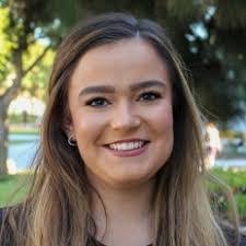 Susie Zuniga's Instagram, Twitter & Facebook