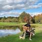 LIVE MUSIC: Shane Rennison    — Bashakill Vineyards - Bashakill Vineyards & Winery, 1131 S Rd Event Image
