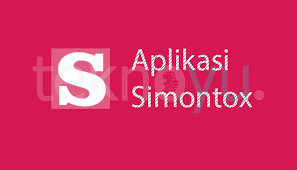 Simontok apk is recommended for you adults + for you underage is not recommended to download this application yes, the reason is in this application has a collection of videos that are highly recommended for. Download Aplikasi Simontox Kata Kunci Apk Mulai Dari 2018 2019 2020 Kenapa Banyak Dicari Teknoyu Com